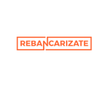 /public/logoimage/1593384155rebank logocontest 5a.png